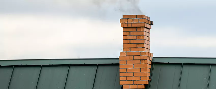 Chimney Installation Company in Elgin, IL