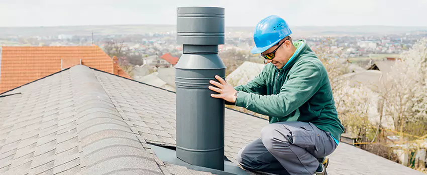 Chimney Repair Cost in Elgin, IL