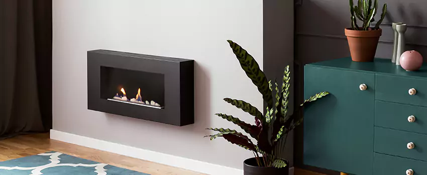 Cost of Ethanol Fireplace Repair And Installation Services in Elgin, IL