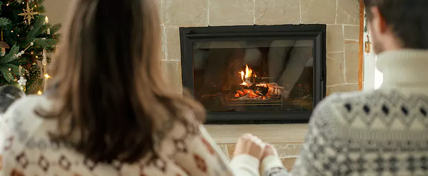 Ravelli Group Wood Fireplaces Replacement in Elgin, Illinois