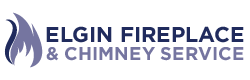 Fireplace And Chimney Services in Elgin